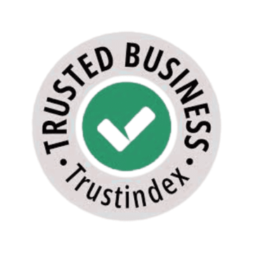 Trustindex – Trusted Business