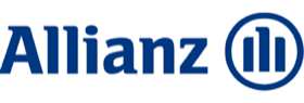 Allianz