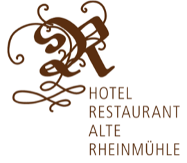 Hotel Restaurant Alte Rheinmühle