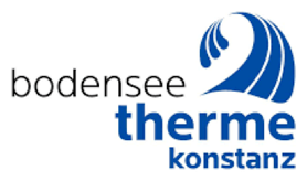 Bodensee-Therme Konstanz