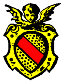 Durlach
