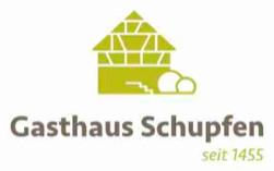 Gasthaus Schupfen