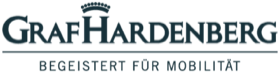 Graf Hardenberg