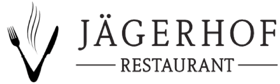 Jägerhof Restaurant