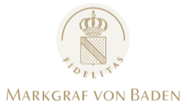Markgraf von Baden