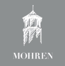 Mohren