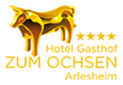 Hotel Gasthof Zum Ochsen Arlesheim