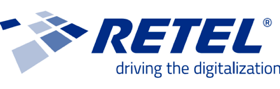 RETEL