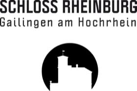 Schloss Rheinburg Gailingen