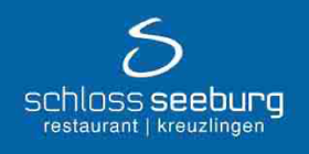 Schloss Seeburg Kreuzlingen