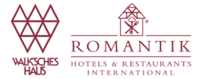 Walk’sches Haus – Romantik Hotels