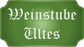 Weinstube Ultes